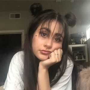 Meet your Posher, Rocki